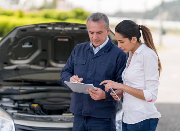 SR-22 insurance agent in McAllen, TX