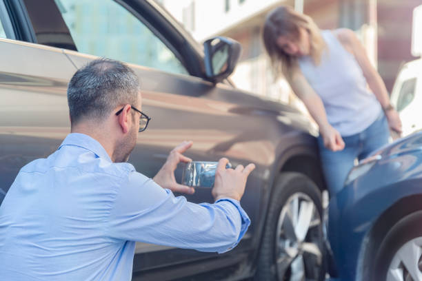 Cheap liability insurance McAllen, TX